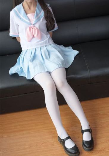 香蕉视频色版软件_十万网红美女美酱