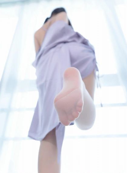 把腿张开老子臊烂你多p视频_蓝光在线观看电视
