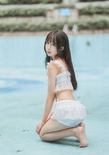 人人看黄色_BD英语在线观看高清