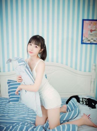隔壁邻居在线观看_BD韩语在线手机播放