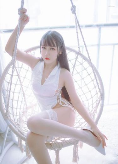 国产色诱AV手机版_BD英语全集免费观看