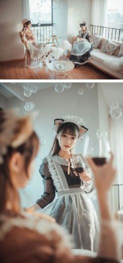 免费一级特黄特色黄录像_DVD高清视频观看