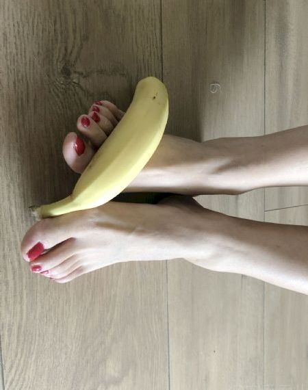 蜜桃网页看视频网站_高清完整视频