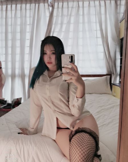 老九门第2季在线观看全集_在线视频网