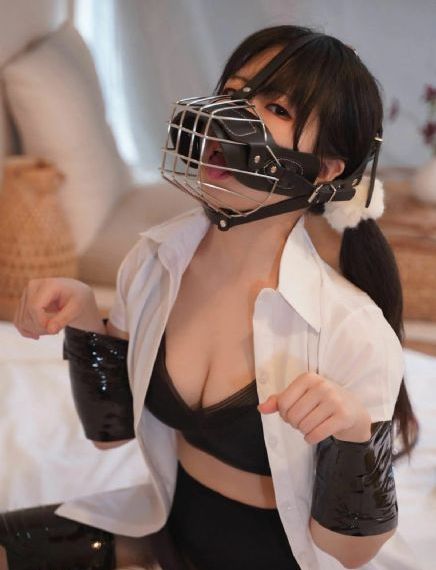 欧美亚洲精品自拍_BD韩语电视剧在线观看