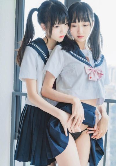 日韩精品无码www_1080在线观看视频