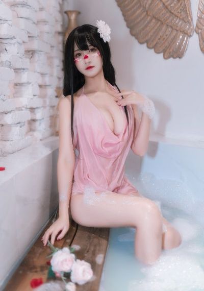 老司机成人免费视频_HDHD在线观看