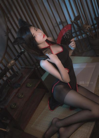 12处被破了视频在线_神马电影免费观看