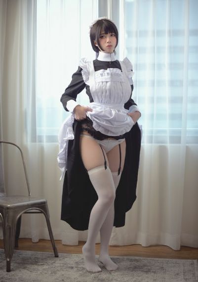精品99在线黑丝袜_DVD高清在线