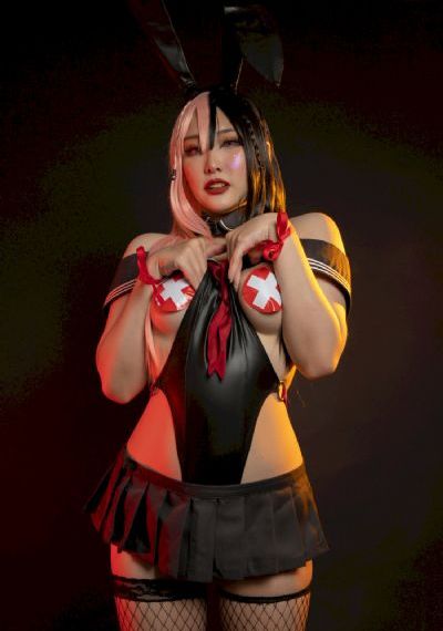 欧美黄色大全日韩欧美中_超清在线手机播放