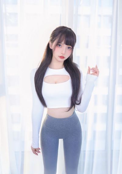 婷婷五月丁香空姐综合_BD电视剧在线观看