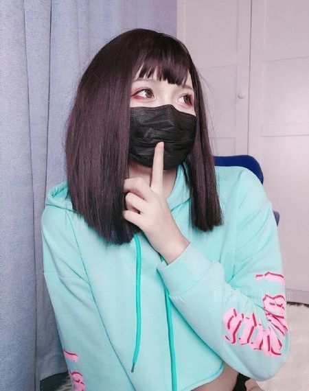 国产V亚洲V天堂a无码久久_高清电影完整版