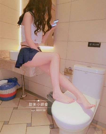 西方37大胆人文体艺术_超清在线观看高清