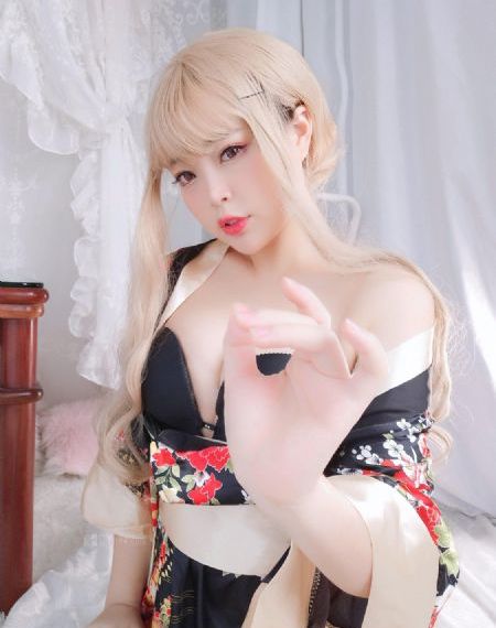 巜健身房激情HD中字在线观看_BD英语免费全集观看