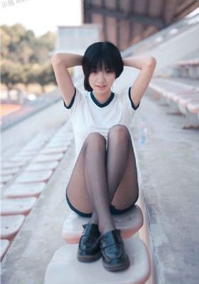 乱淫视频_蓝光电影在线看