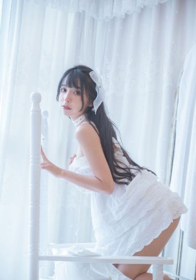 四库成人网站_4K全集在线观看