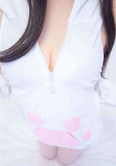 少妇15p_DVD高清视频播放