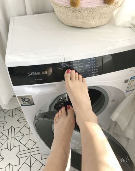 99精品久久久久久久免费蜜桃_4K在线观看电视