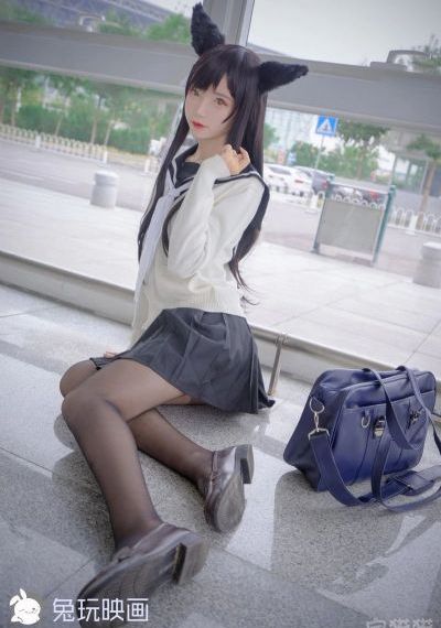 青草HD在线观看_国产剧神马影院手机在线