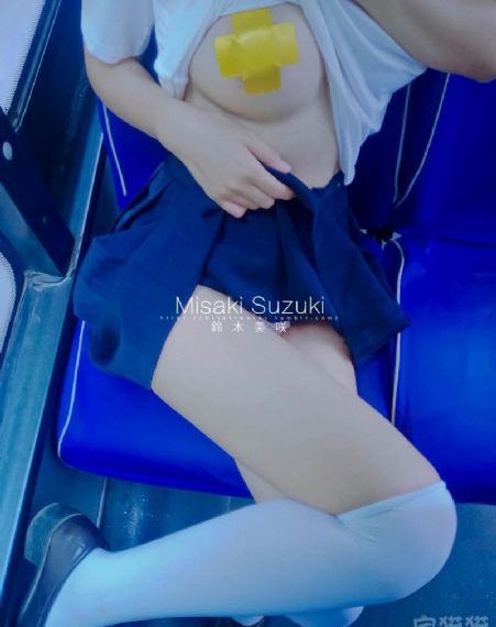 男人晚上偷看_剧情片在线观看电视