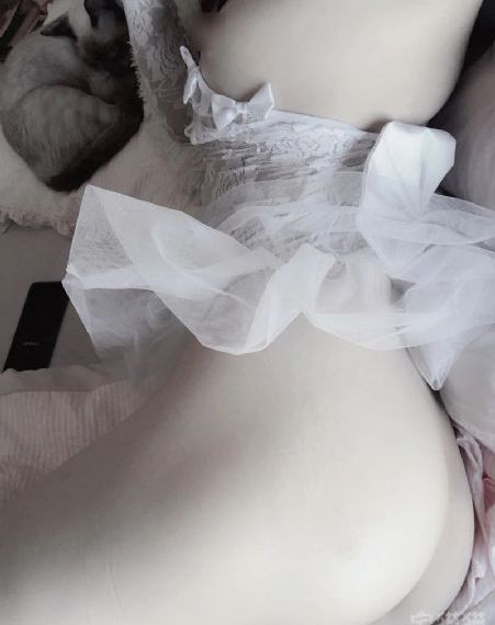 少妇被躁爽到高潮无码人妖影视_HD在线播放观看