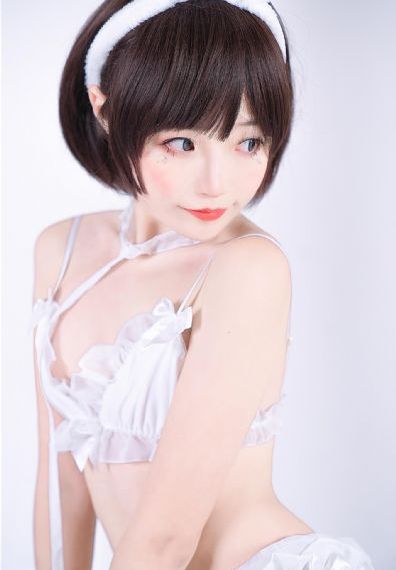 TS思妮调教男奴_4K超清在线观看