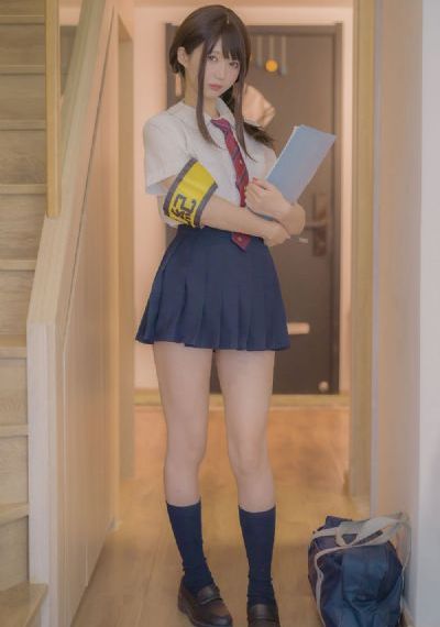 成人男同av在线观_720完整版观看