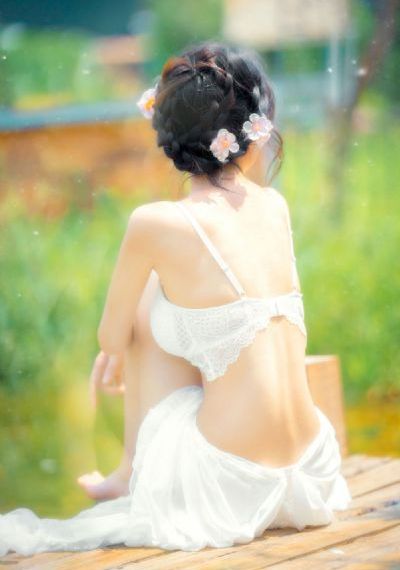 黄色5级片_蓝光免费观看