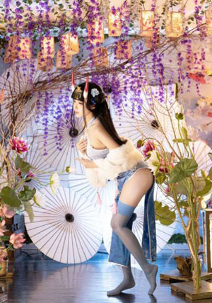 人妻诱惑avxx_高清完整版免费在线观看
