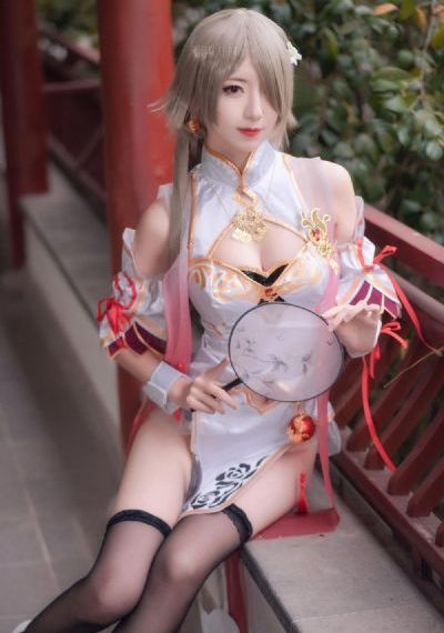 好姑娘韩剧免费观看完整版_超清天堂在线