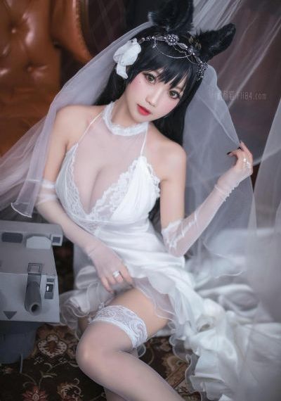 日本调教办公室HD在线观看_4K神马影院手机在线