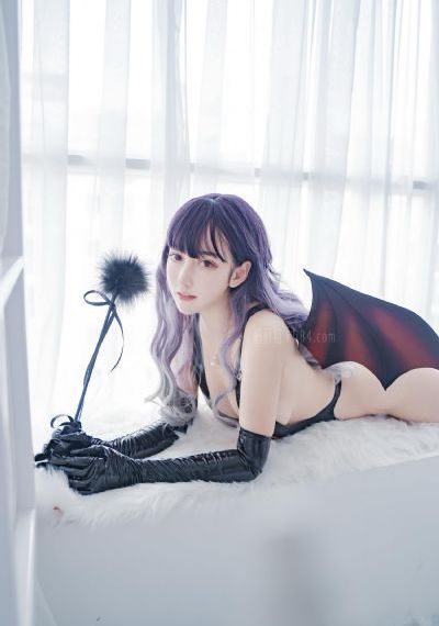 淫荡人妻免费黄色视频_超清高清完整版