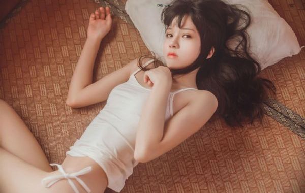 亚洲aaa在线观看_DVD全集免费播放