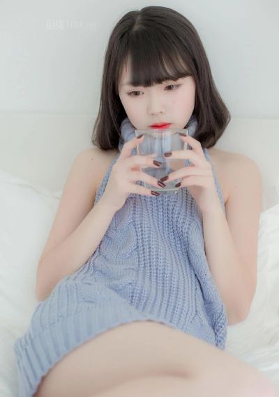 用力深一点快点受不了视频_BD英语手机在线观看