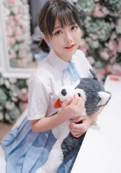 亚洲动漫大片_高清高清迅雷在线观看