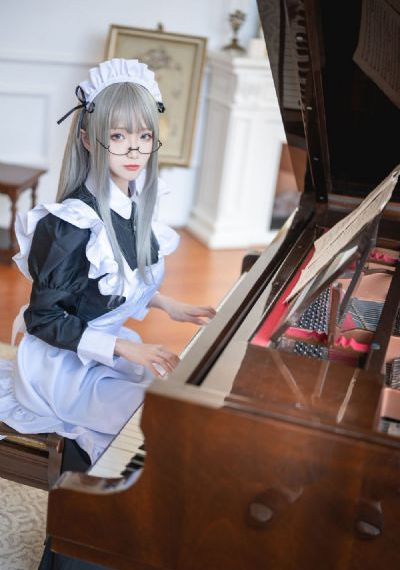 三妻四妾完整版免费视频萧峥与陈红_1080神马影院在线