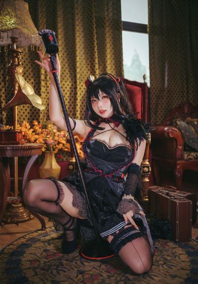 亚洲精品一区14p_BD英语BD在线观看