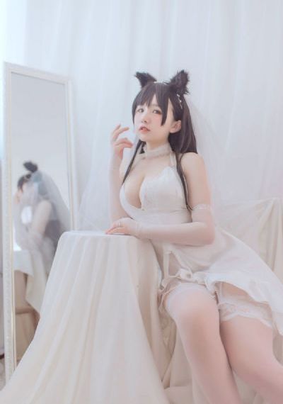 国产又粗又猛又大又黄的视频_全集神马影院