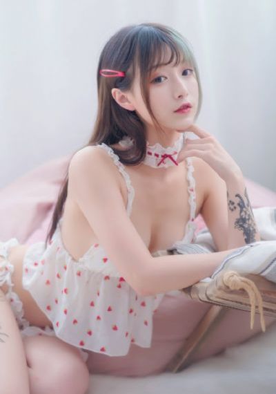 亚洲av骚手机在线不卡_剧情片高清视频播放