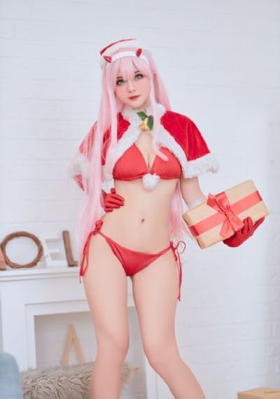 小舞同人18av乳黄漫网站_在线观看完整视频大全