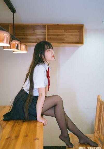 老司机精品无码视频在线_电影免费国语
