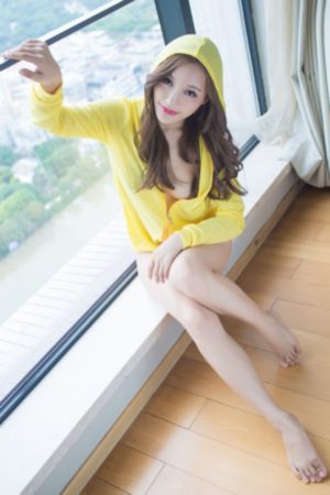 亚洲最新永久在线观看_1080P高清电影在线