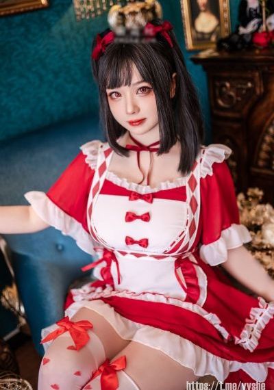 亚洲永久免费精品_1080在线观看完整版