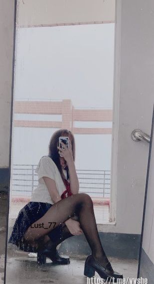 台湾黄色网站_4K天堂在线