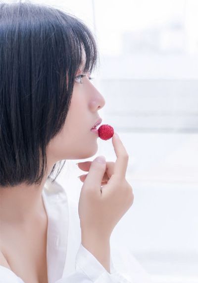 国产美女被爽到高潮_BD国语免费观看视频