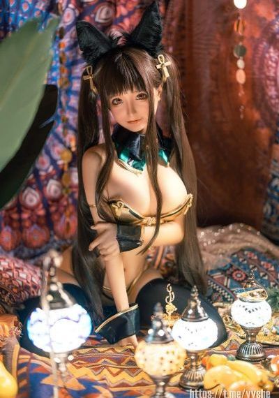 在线观看免费成人av_720HD在线观看