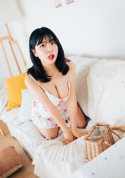 九七精品视频_720神马影院在线