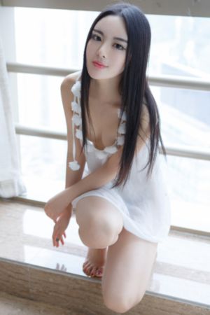免费b站看大片真人视频_乱人伦精品视频在线观看