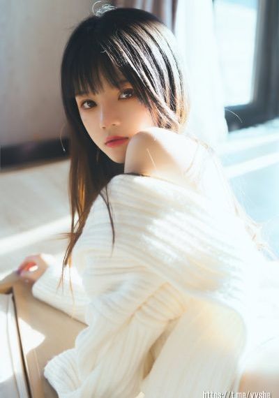 91激情无码在线_BD韩语BD在线观看