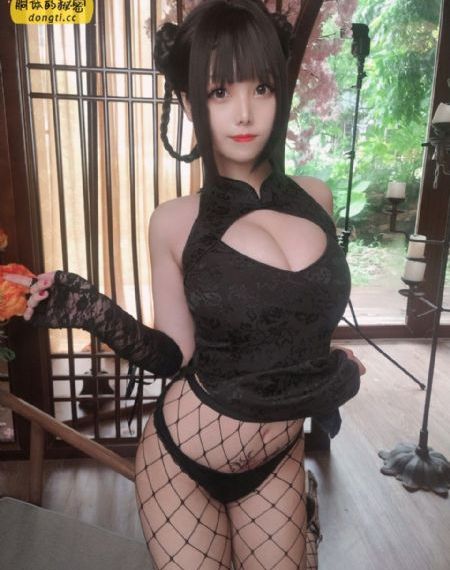 老妓女又来了视频_BD国语超清在线观看